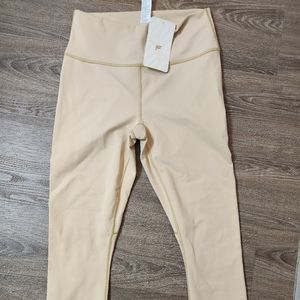 Fabletics PowerHold Leggings